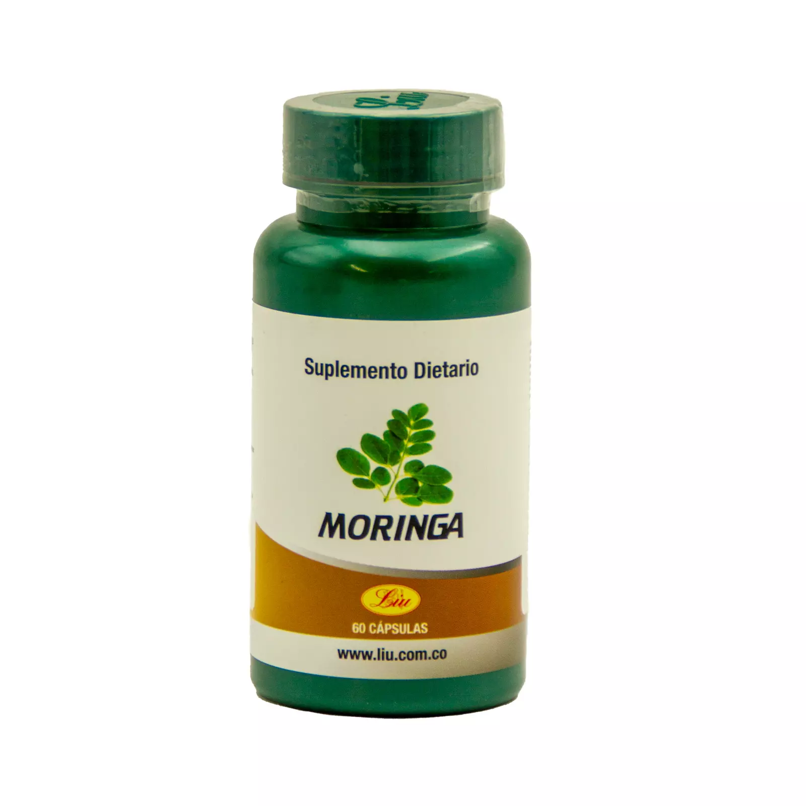 CH-MORINGA